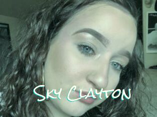 Sky_Clayton