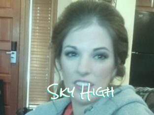 Sky_High