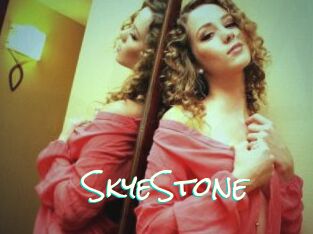 SkyeStone