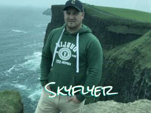 Skyflyer
