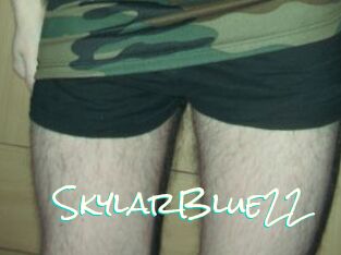 SkylarBlue22