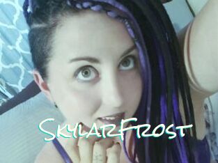 SkylarFrost