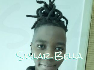 Skylar_Bella