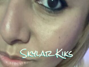 Skylar_Kiks