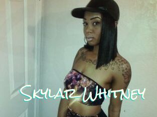 Skylar_Whitney