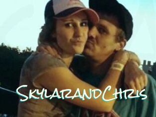 Skylar_and_Chris