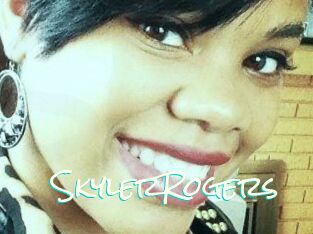 Skyler_Rogers