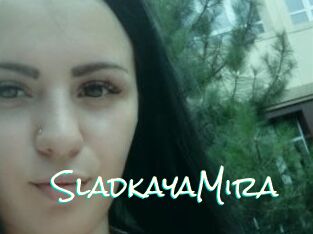 SladkayaMira