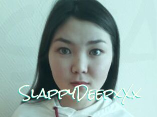 SlappyDeepxXx_