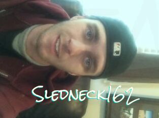 Sledneck162
