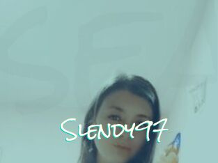 Slendy97