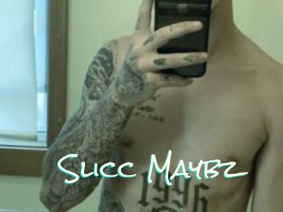 Slicc_Maybz