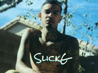 SlickG