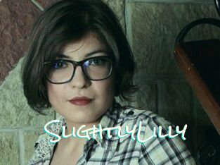 SlightlyLilly