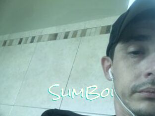 SlimBoi