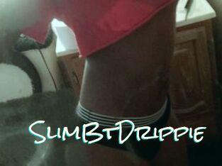 SlimBtDrippie