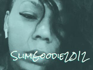 SlimGoodie2012