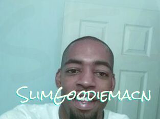Slim_Goodie_macn