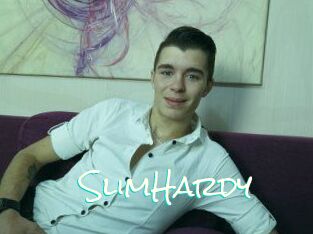 SlimHardy