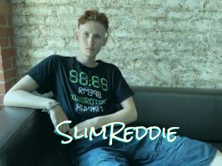 SlimReddie