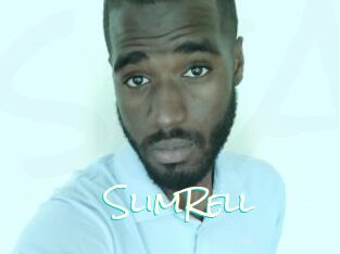 SlimRell