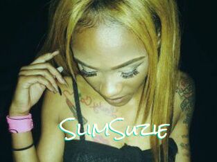 SlimSuzie