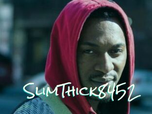 SlimThick8452
