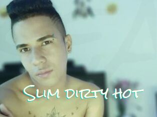 Slim_dirty_hot