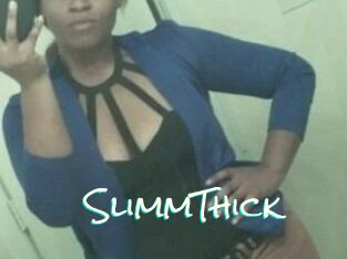 SlimmThick