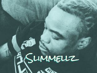 Slimmellz