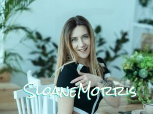 SloaneMorris