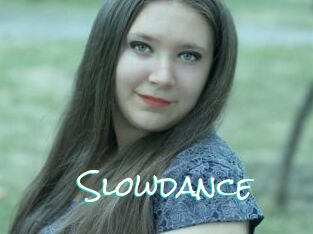 Slowdance