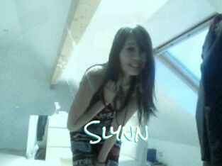 Slynn