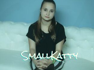 SmallKatty