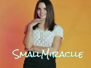 SmallMiraclle