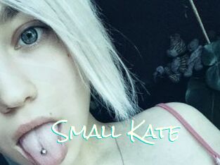 Small_Kate