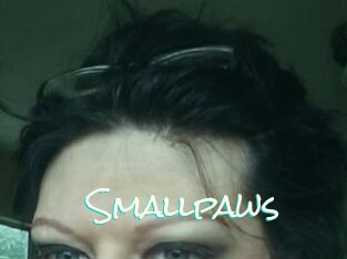 Smallpaws