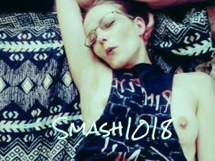 Smash1018