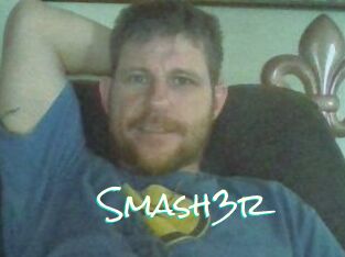 Smash3r