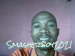 Smasherboy2021