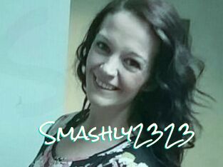 Smashly2323