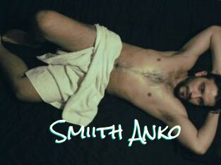 Smiith_Anko