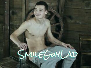 SmileGuyLad
