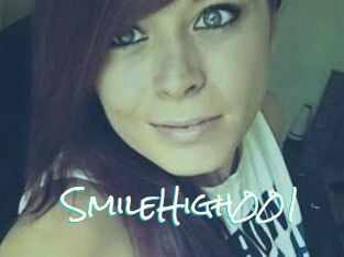 SmileHigh001