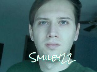Smiley22
