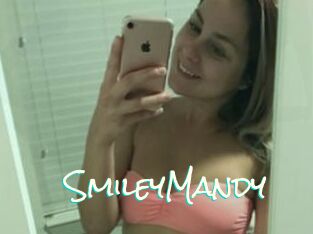 SmileyMandy