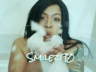 Smilez90