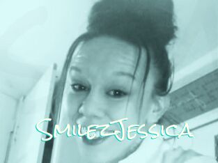 SmilezJessica