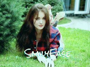 SmilyFase