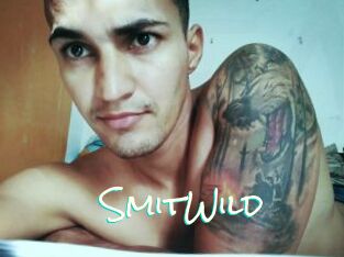 SmitWild